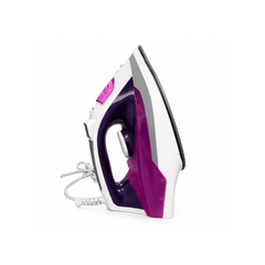 Elara Steam Iron 2600W SZ-8088