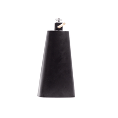 FTS-9'' Cowbell With Mallet