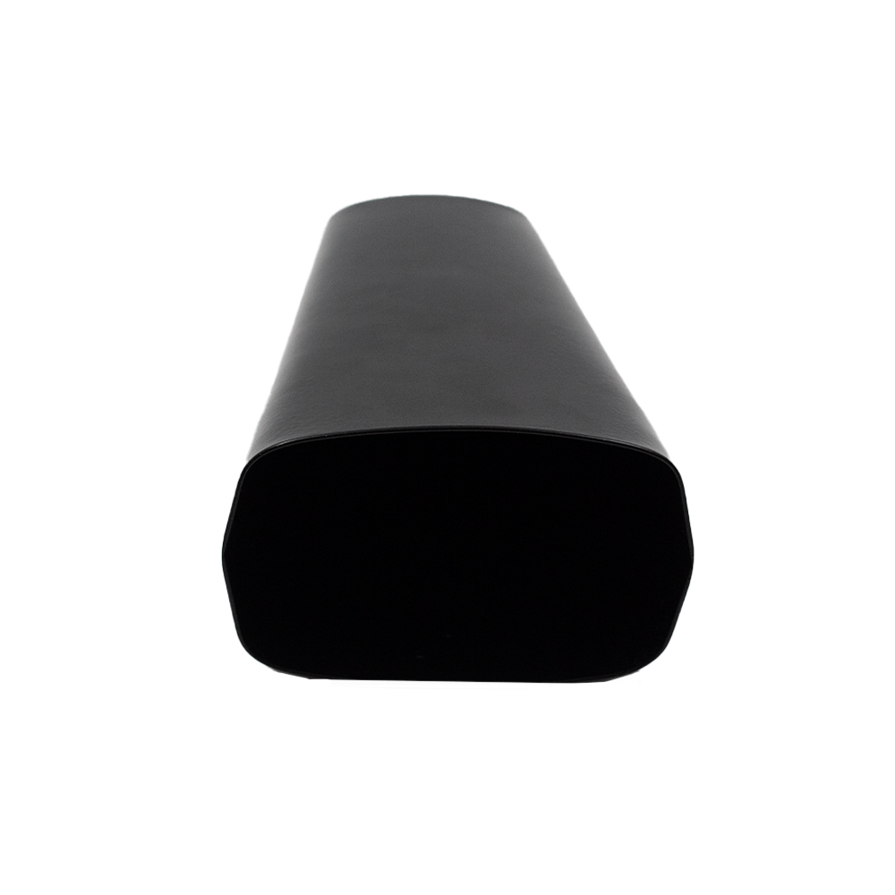 FTS-9'' Cowbell With Mallet
