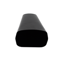 FTS-9'' Cowbell With Mallet