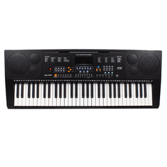 FTS 61 Key Multi-function Electronic Keyboard MLS-9929