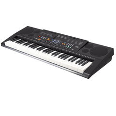 FTS 61 Key Multi-function Electronic Keyboard MLS-9929