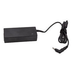 FTS 90W Universal Laptop Charger With 12 Pins 9PWC