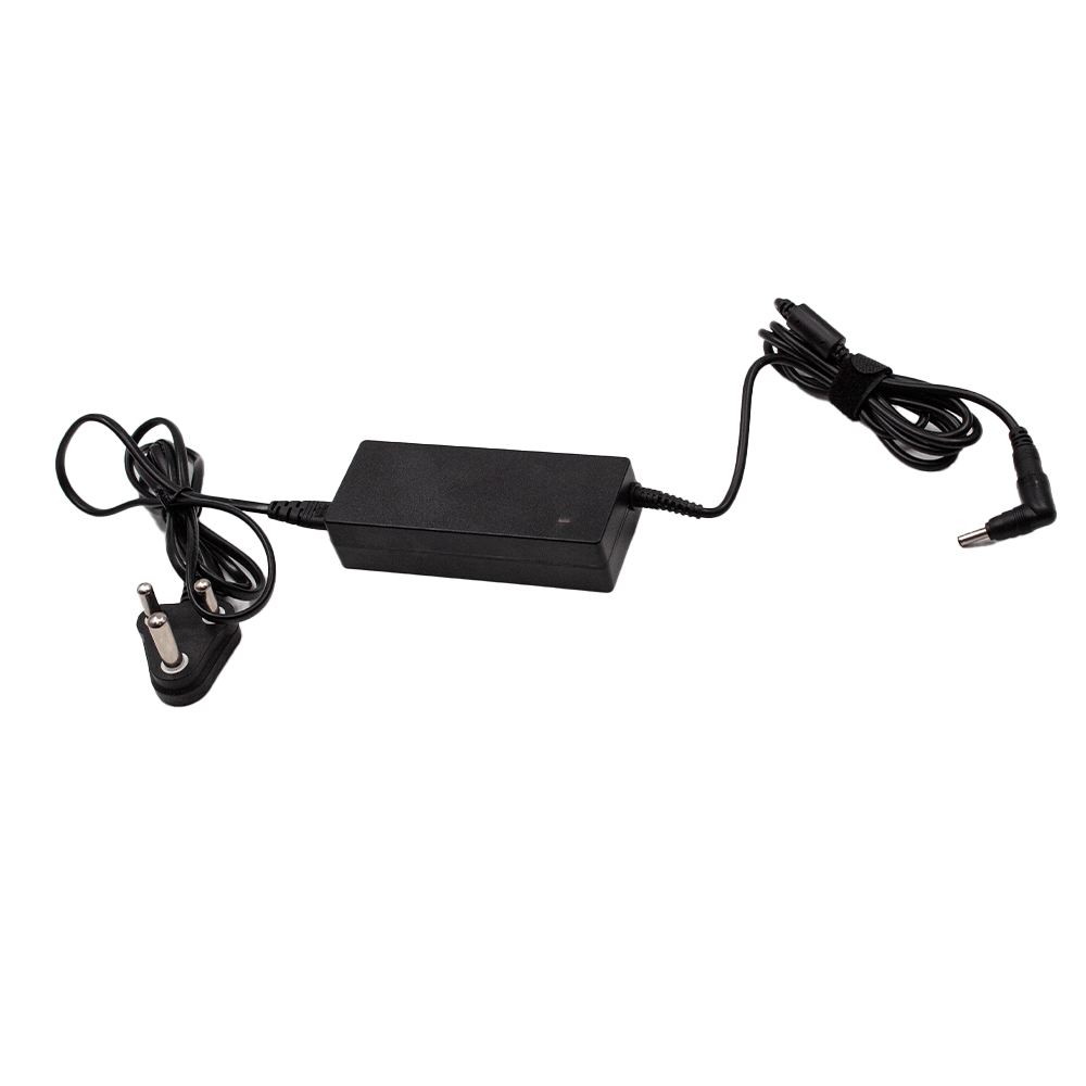 FTS 90W Universal Laptop Charger With 12 Pins 9PWC