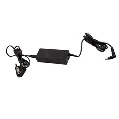 FTS 90W Universal Laptop Charger With 12 Pins 9PWC