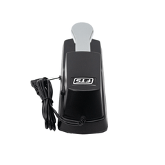 FTS Sustain Pedal Universal Foot Controller for Keyboards & MIDI SP-1