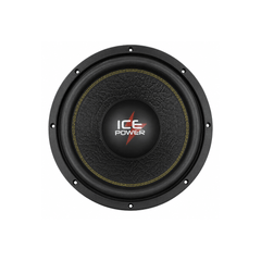 Ice Power 12'' 12000W Sub-Woofer IPS122D4