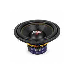 Ice Power 12'' 12000W Sub-Woofer IPS122D4