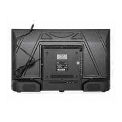 FTS 32" Frameless DLED HD Panel FTS-OM1834P