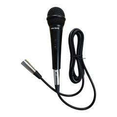 Astro Audio Dynamic Microphone AA-XM8500