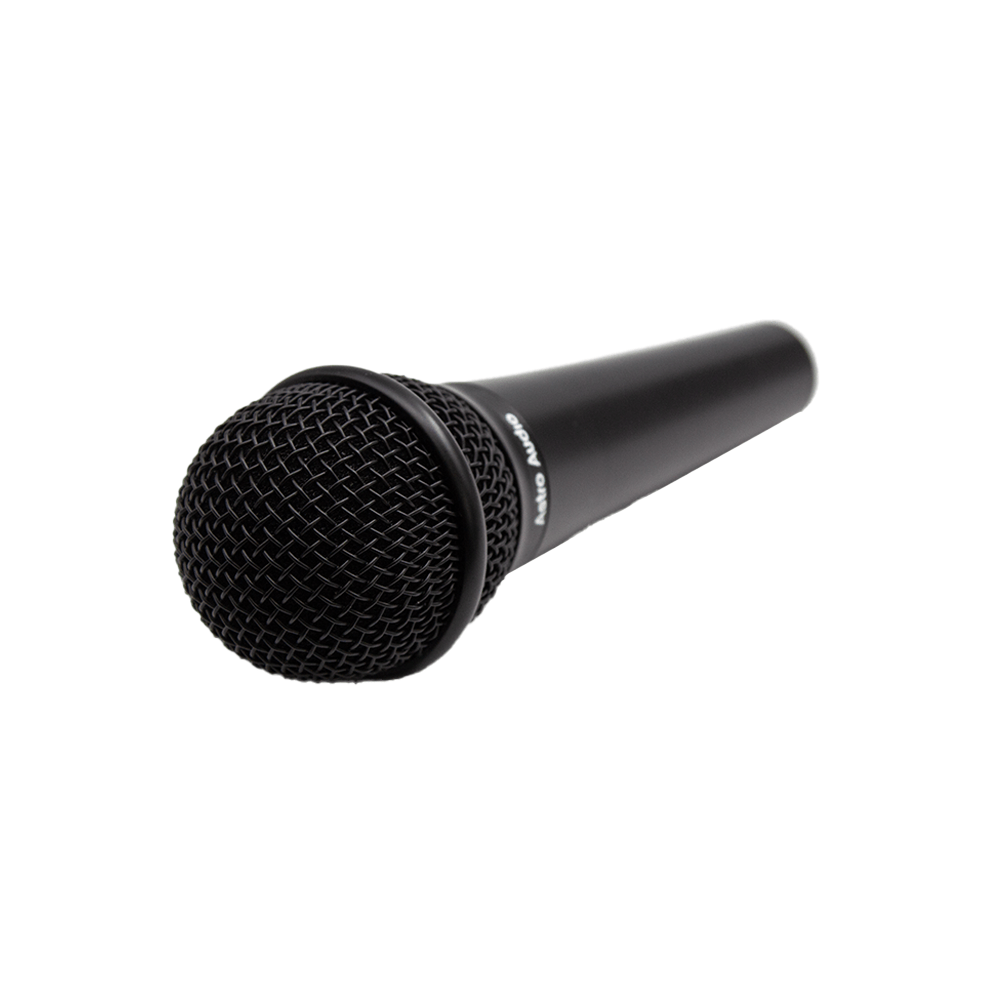 Astro Audio Dynamic Microphone AA-XM8500