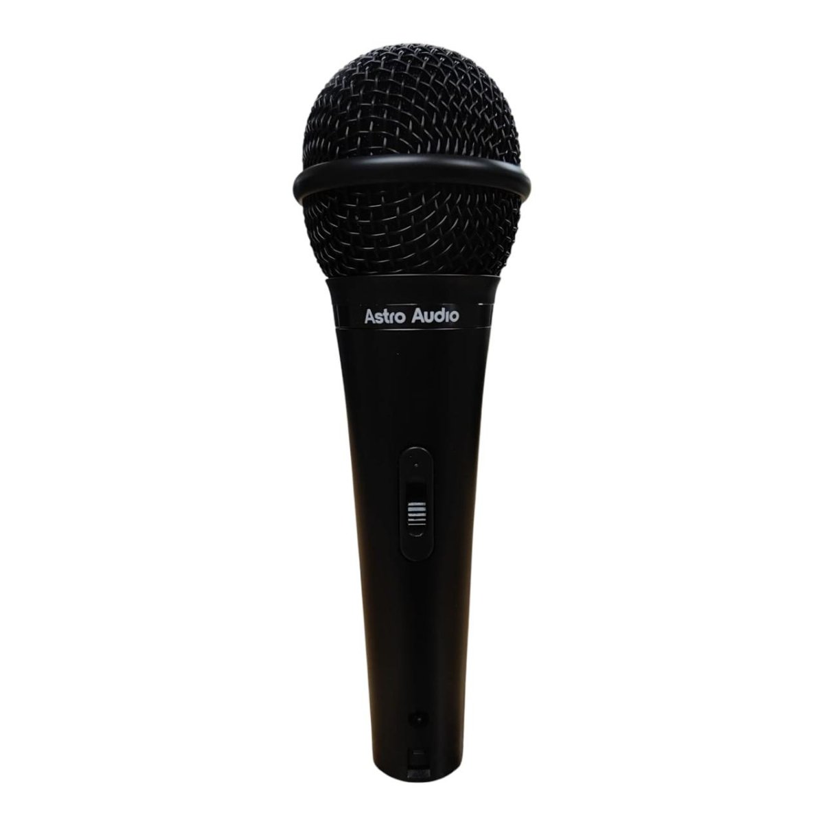 Astro Audio Dynamic Microphone AA-XM8500
