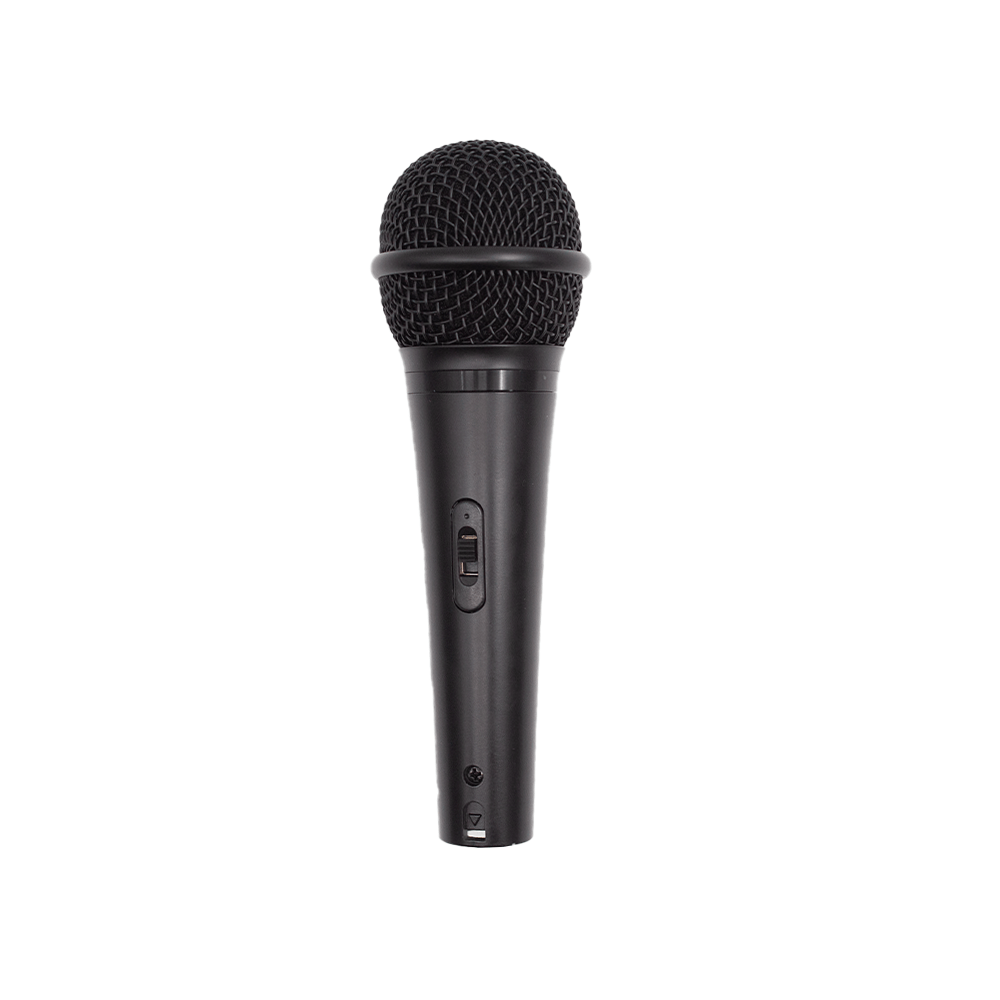 Astro Audio Dynamic Microphone AA-XM8500