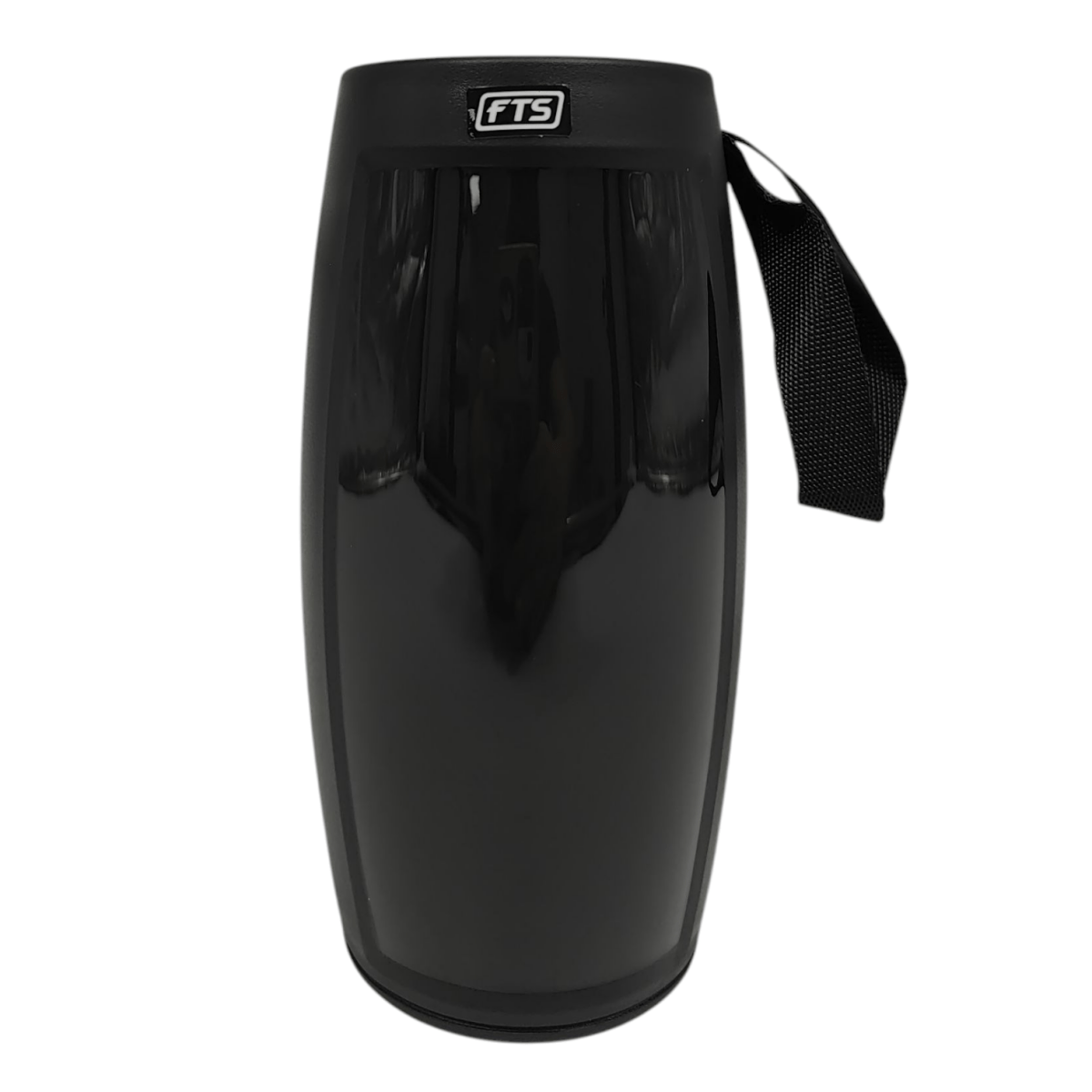 FTS Tonez Bluetooth Speaker with TWS FTS-182