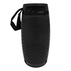 FTS Tonez Bluetooth Speaker with TWS FTS-182