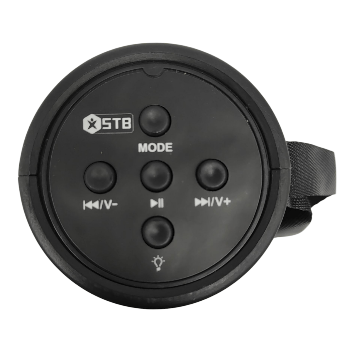 FTS Tonez Bluetooth Speaker with TWS FTS-182
