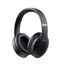 Havit Bluetooth Headphone Black HV-H633BT BK