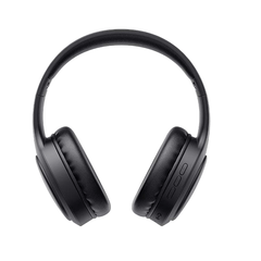 Havit Bluetooth Headphone Black HV-H633BT BK