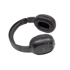 Havit Audio Series-Bluetooth Headphone Black HV-H2590BT PRO BK