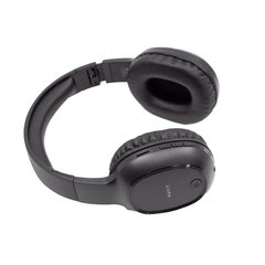 Havit Audio Series-Bluetooth Headphone Black HV-H2590BT PRO BK