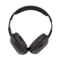 Havit Audio Series-Bluetooth Headphone Black HV-H2590BT PRO BK