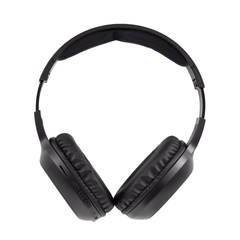 Havit Audio Series-Bluetooth Headphone Black HV-H2590BT PRO BK