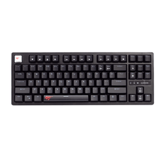 Havit Gaming Keyboard Black HV-KB892L BK
