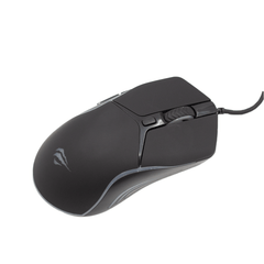 Havit Gaming Mouse Black HV-MS1029 BK