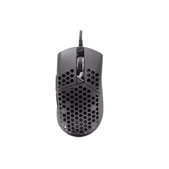 Havit Gaming Mouse Black HV-MS1036 BK