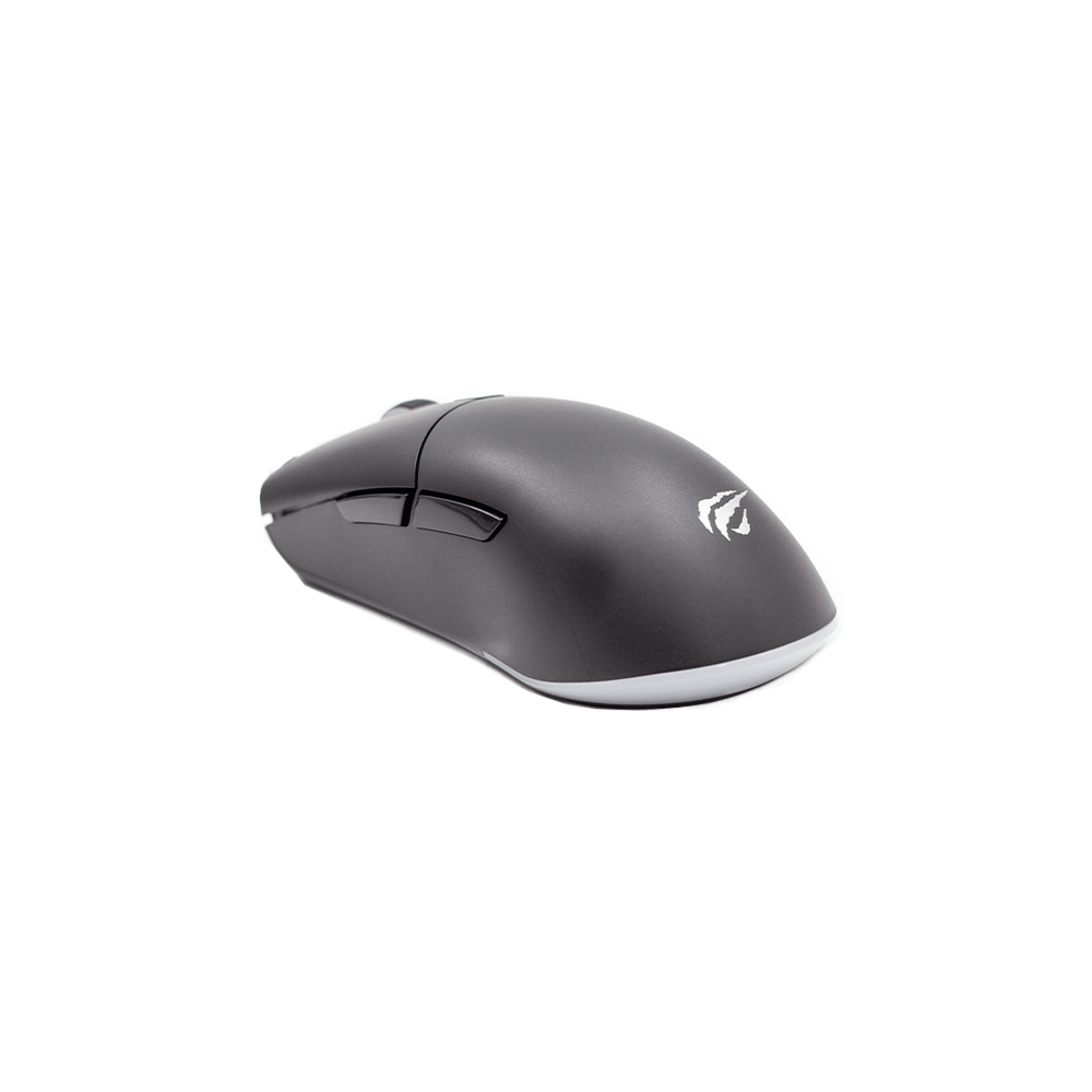 Havit Gaming Mouse Black HV-MS1038 BK