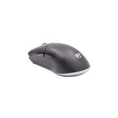 Havit Gaming Mouse Black HV-MS1038 BK