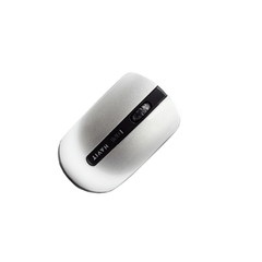 Havit Wireless Mouse Black+Silver HV-MS989GT BK+SL