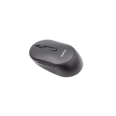 Havit Wireless Mouse Black HV-MS78GT BK