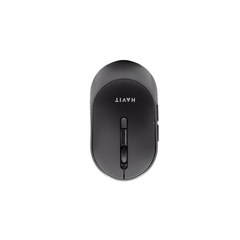 Havit Wireless Mouse Black HV-MS78GT BK