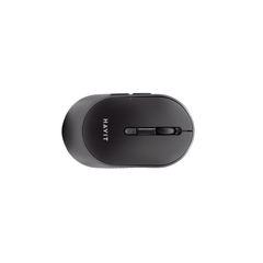 Havit Wireless Mouse Black HV-MS78GT BK
