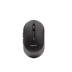 Havit Wireless Mouse Black HV-MS78GT BK