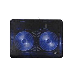 Havit Laptop Cooling Pad Black HV-F2035 BK