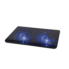 Havit Laptop Cooling Pad Black HV-F2035 BK