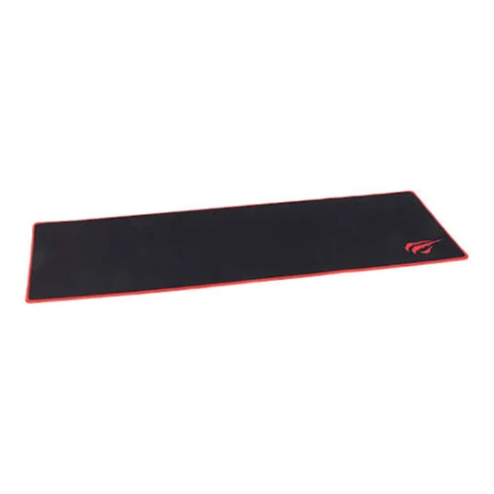 Havit Mousepad Black HV-MP830 BK