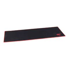Havit Mousepad Black HV-MP830 BK