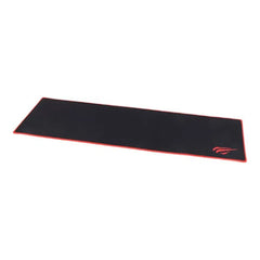 Havit Mousepad Black HV-MP830 BK