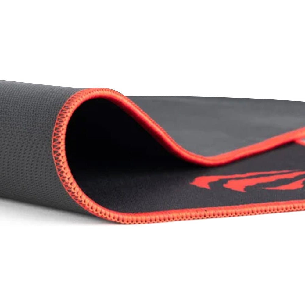 Havit Mousepad Black HV-MP830 BK
