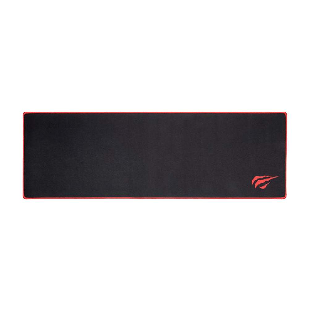Havit Mousepad Black HV-MP830 BK