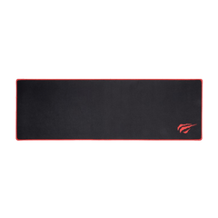 Havit Mousepad Black HV-MP830 BK