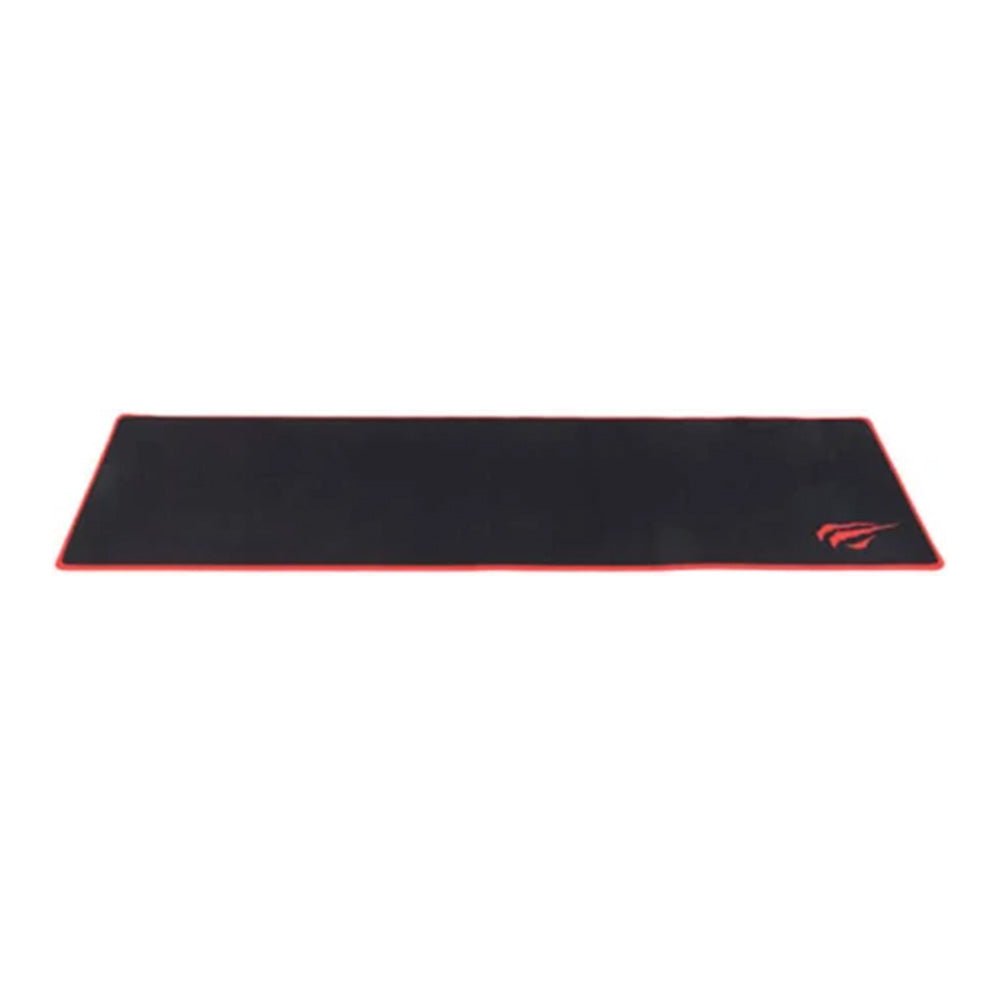 Havit Mousepad Black HV-MP830 BK