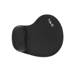 Havit Mousepad Black HV-MP802 BK