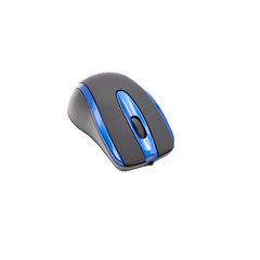 Havit PC series-USB Mouse HV-MS753 BK+BL