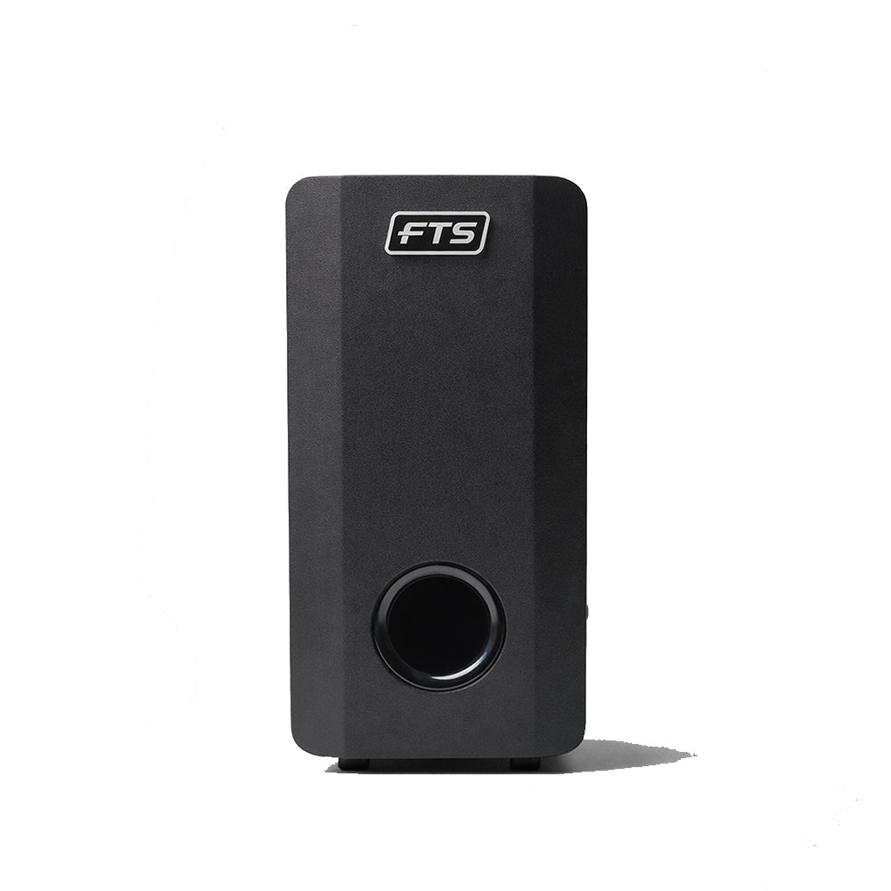 FTS Titan 2.1CH Soundbar FTS-SR250G