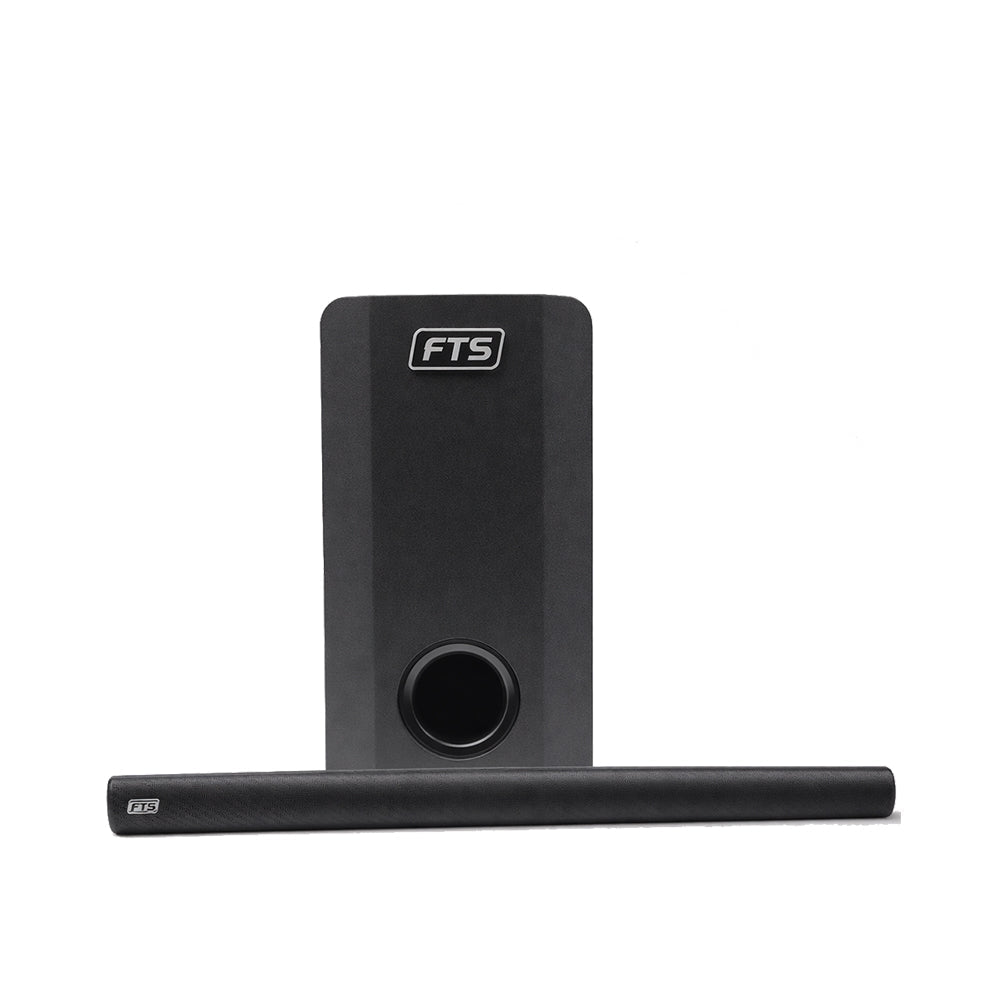 FTS Titan 2.1CH Soundbar FTS-SR250G