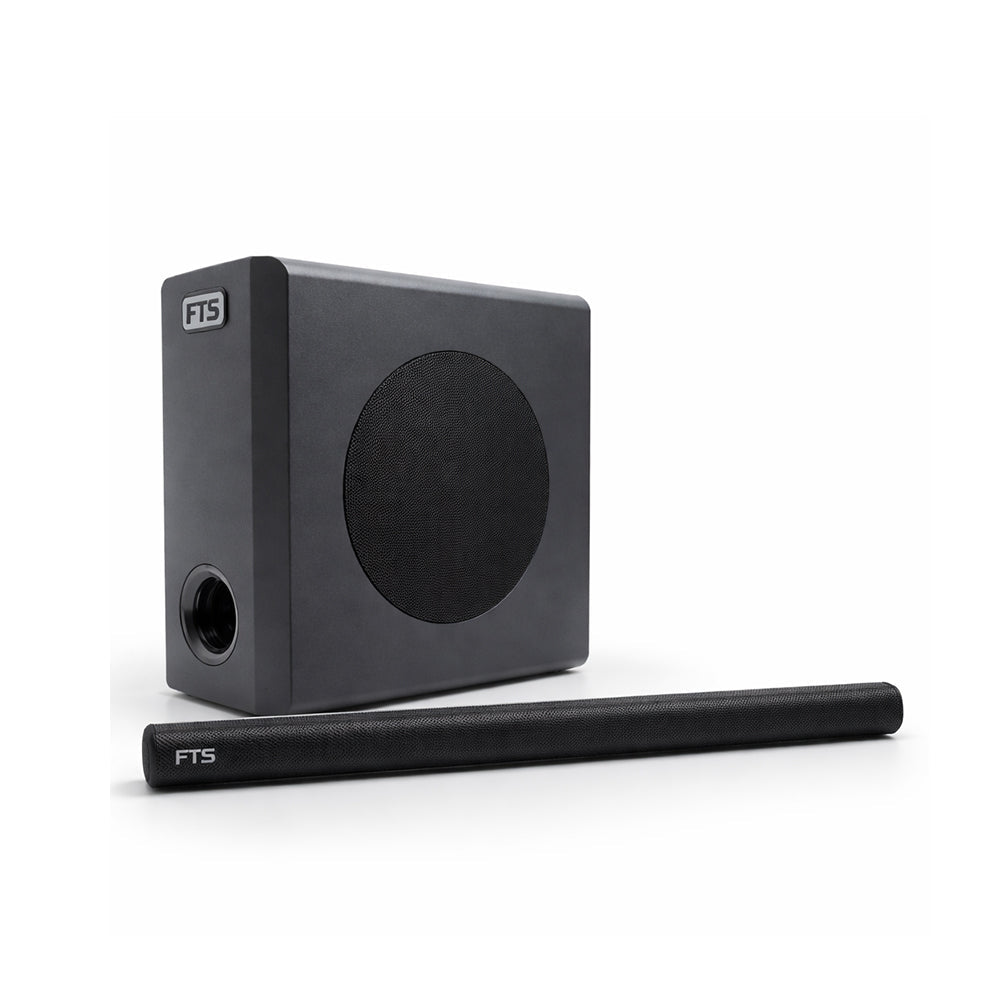 FTS Titan 2.1CH Soundbar FTS-SR250G